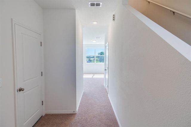 394 MADISON DRIVE, Davenport, FL 33837