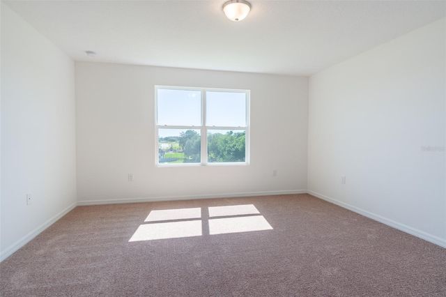 394 MADISON DRIVE, Davenport, FL 33837