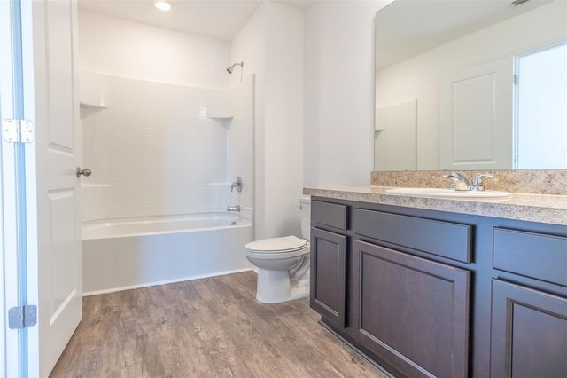 394 MADISON DRIVE, Davenport, FL 33837