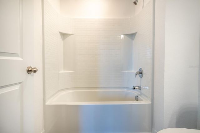 394 MADISON DRIVE, Davenport, FL 33837