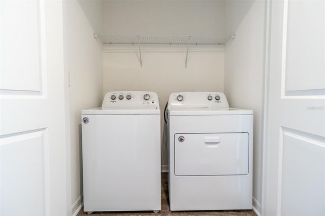 394 MADISON DRIVE, Davenport, FL 33837