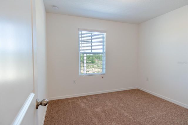 394 MADISON DRIVE, Davenport, FL 33837