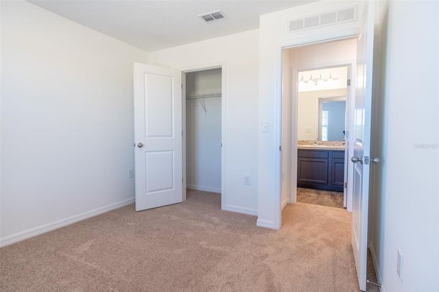 394 MADISON DRIVE, Davenport, FL 33837