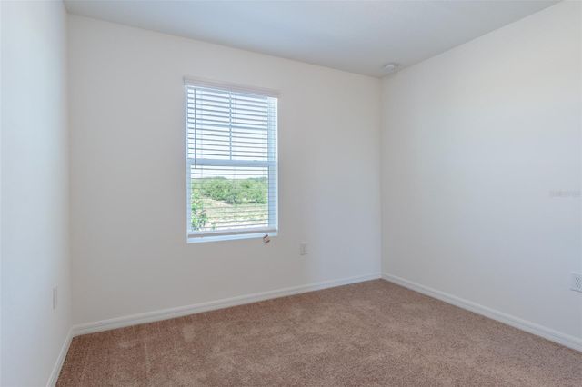 394 MADISON DRIVE, Davenport, FL 33837