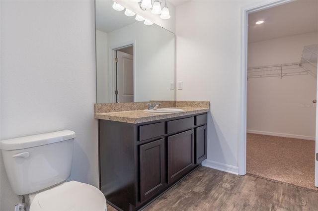 394 MADISON DRIVE, Davenport, FL 33837