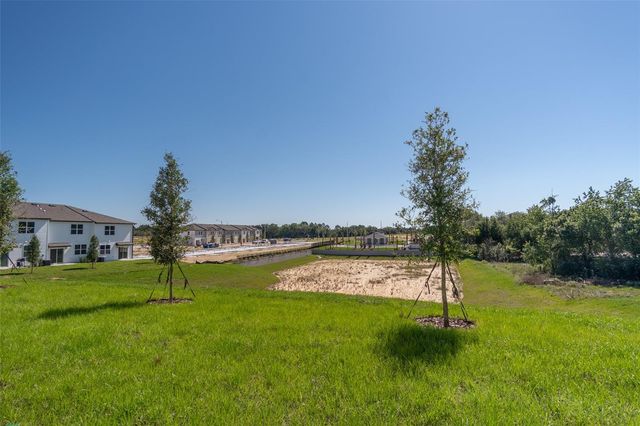 394 MADISON DRIVE, Davenport, FL 33837