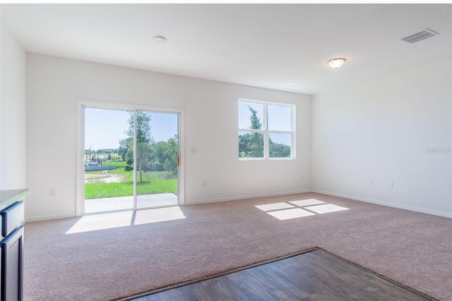 394 MADISON DRIVE, Davenport, FL 33837