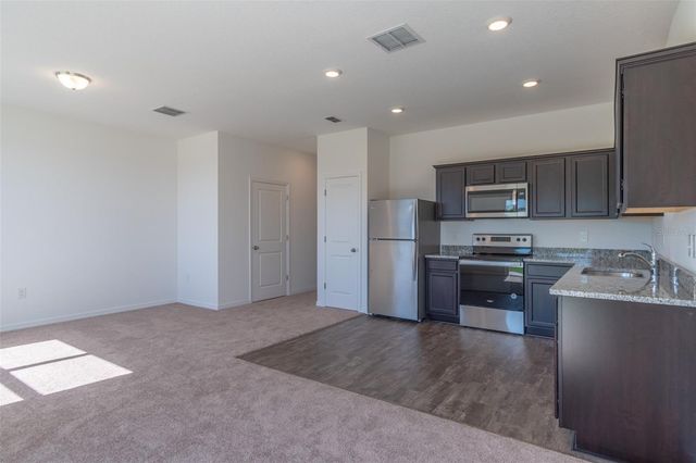 394 MADISON DRIVE, Davenport, FL 33837