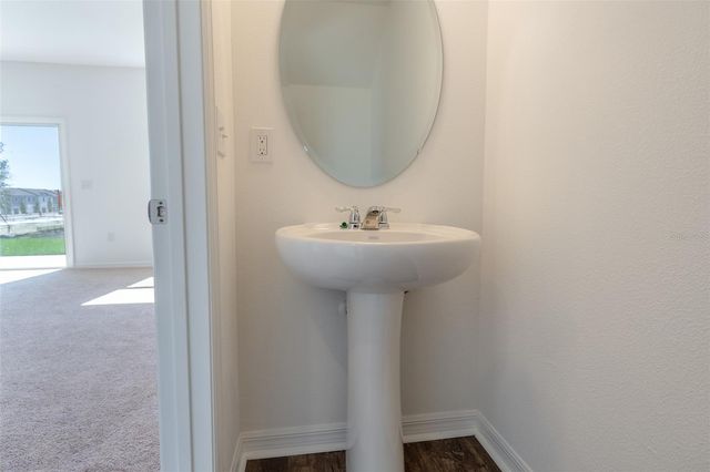 394 MADISON DRIVE, Davenport, FL 33837