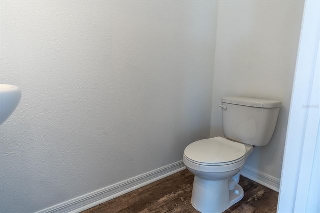 394 MADISON DRIVE, Davenport, FL 33837