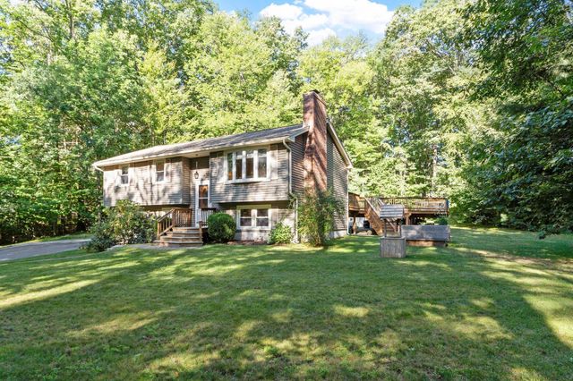 9 Sherwood Road, Londonderry, NH 03053