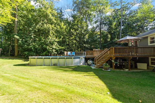 9 Sherwood Road, Londonderry, NH 03053