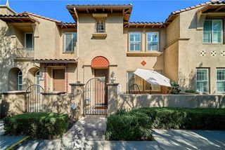 12551 Elevage 66, Rancho Cucamonga, CA 91739