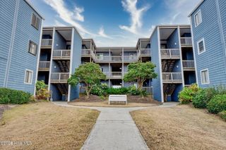 2210 New River Inlet Road Unit 254, N Topsail Beach, NC 28460