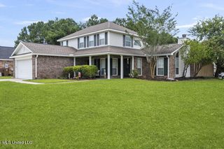 1567 Applewood Court, Biloxi, MS 39532
