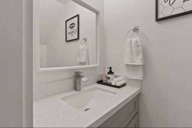 7608 Easter Street, Houston, TX 77088