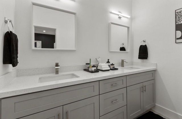 7608 Easter Street, Houston, TX 77088