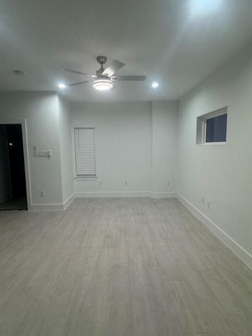7608 Easter Street, Houston, TX 77088