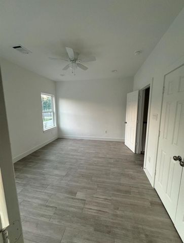 7608 Easter Street, Houston, TX 77088