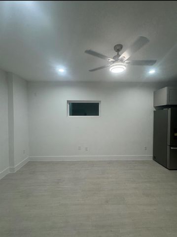 7608 Easter Street, Houston, TX 77088