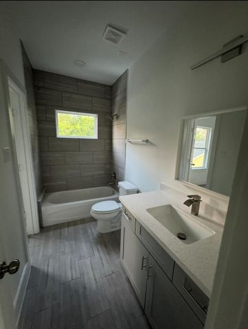 7608 Easter Street, Houston, TX 77088