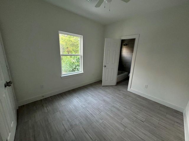 7608 Easter Street, Houston, TX 77088