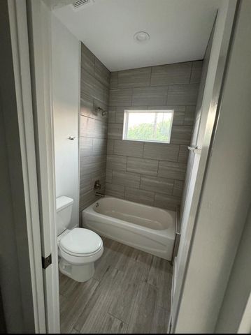 7608 Easter Street, Houston, TX 77088