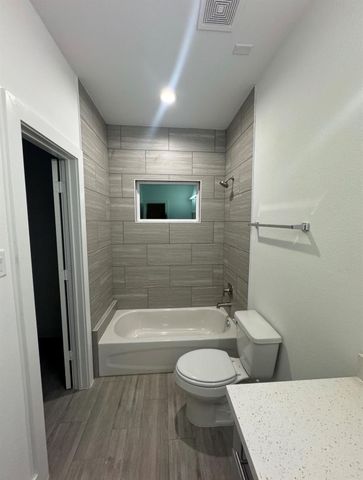 7608 Easter Street, Houston, TX 77088