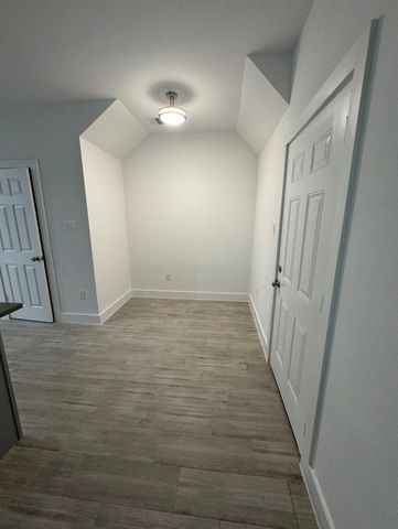 7608 Easter Street, Houston, TX 77088