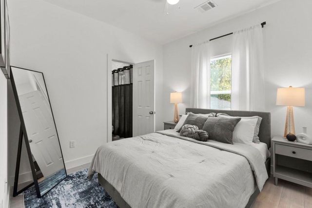 7608 Easter Street, Houston, TX 77088