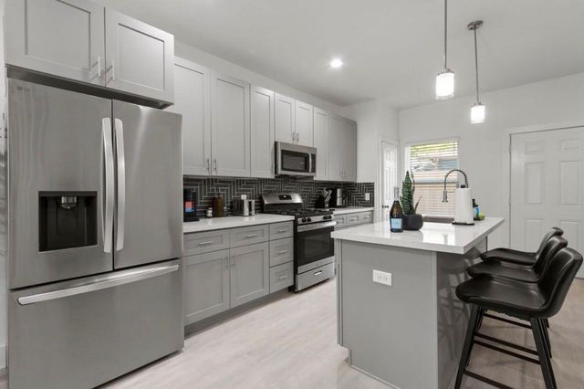 7608 Easter Street, Houston, TX 77088