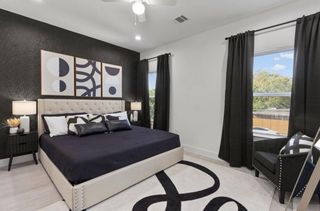 7608 Easter Street, Houston, TX 77088