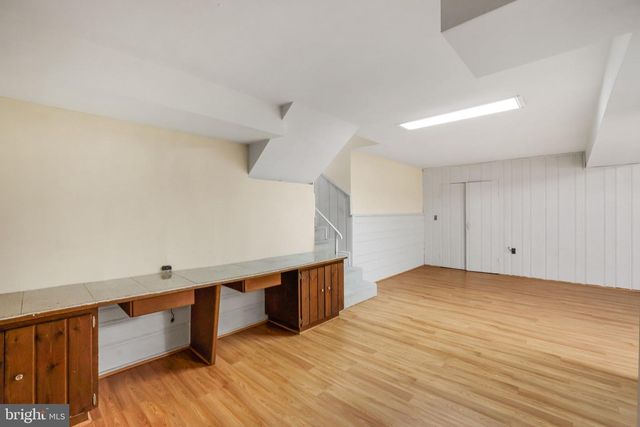 6928 WINTERBERRY LN, Bethesda, MD 20817