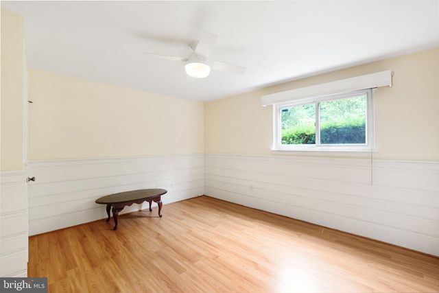 6928 WINTERBERRY LN, Bethesda, MD 20817