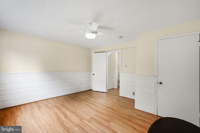 6928 WINTERBERRY LN, Bethesda, MD 20817