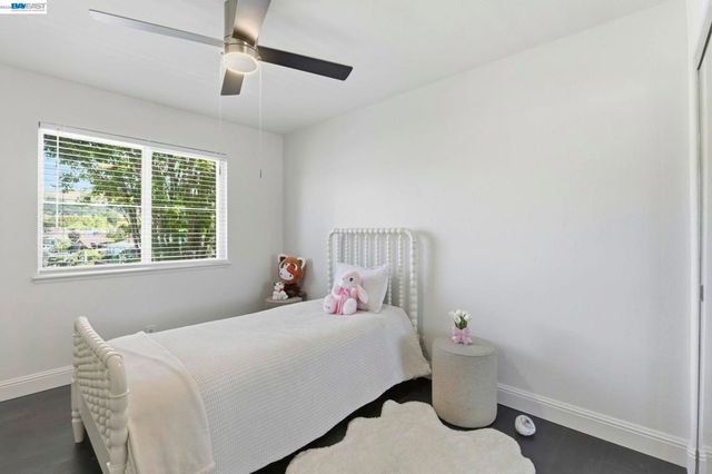 27433 Whitman St., Hayward, CA 94544