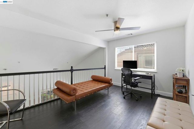 27433 Whitman St., Hayward, CA 94544