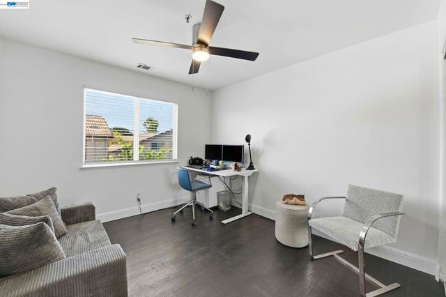 27433 Whitman St., Hayward, CA 94544