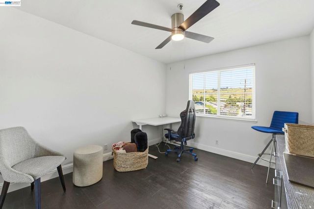 27433 Whitman St., Hayward, CA 94544