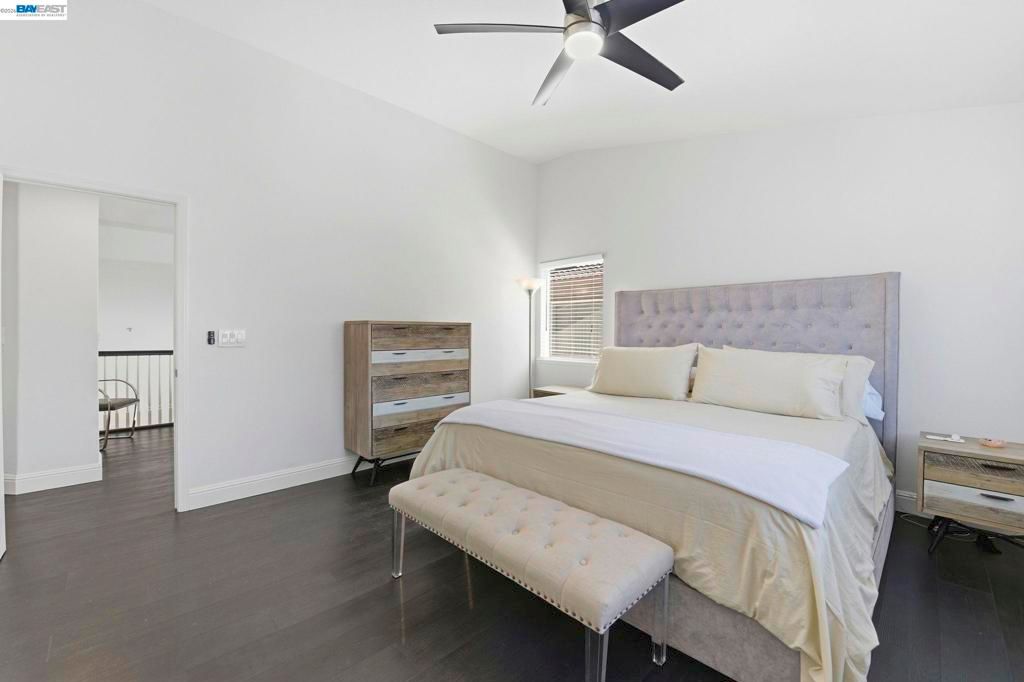 Image 12 of property listing at 27433 Whitman St., Hayward, CA 94544