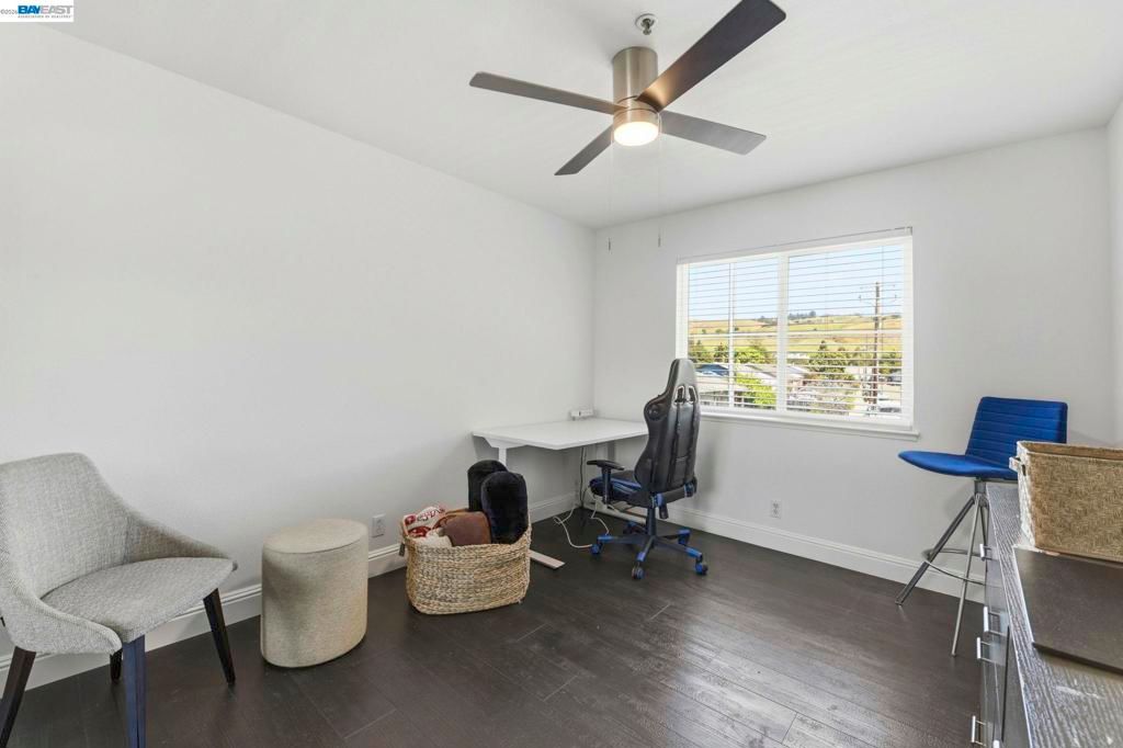 Image 9 of property listing at 27433 Whitman St., Hayward, CA 94544