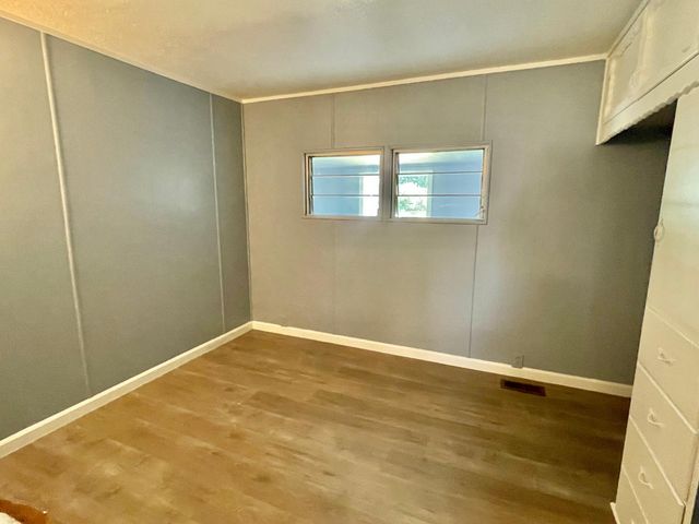 200 Doolittle Dr, Roseville, CA 95747