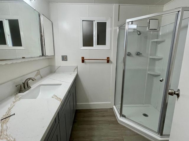 200 Doolittle Dr, Roseville, CA 95747