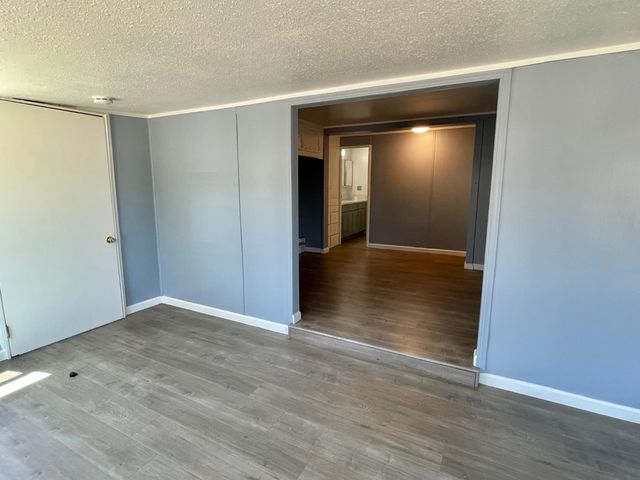 200 Doolittle Dr, Roseville, CA 95747