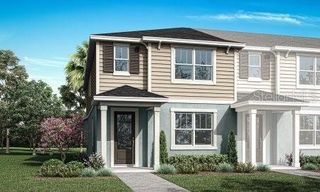 3248 GARDENIA RESERVE STREET, Apopka, FL 32712