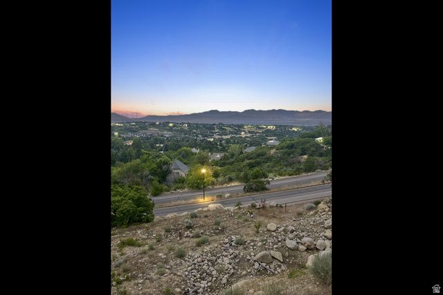 10471 S Wasatch Blvd Unit 27, Sandy, UT 84092