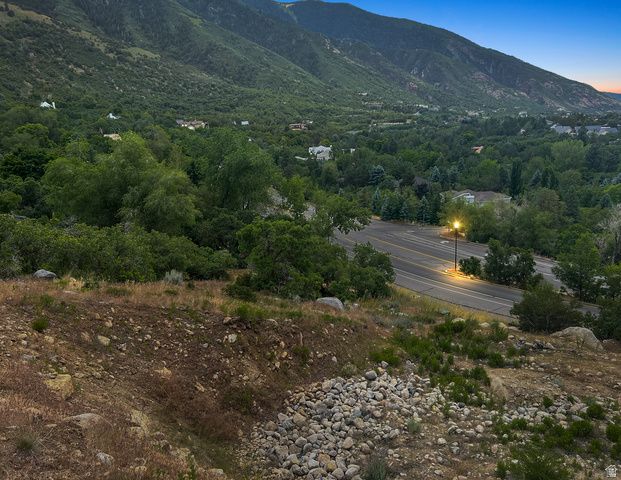 10471 S Wasatch Blvd Unit 27, Sandy, UT 84092