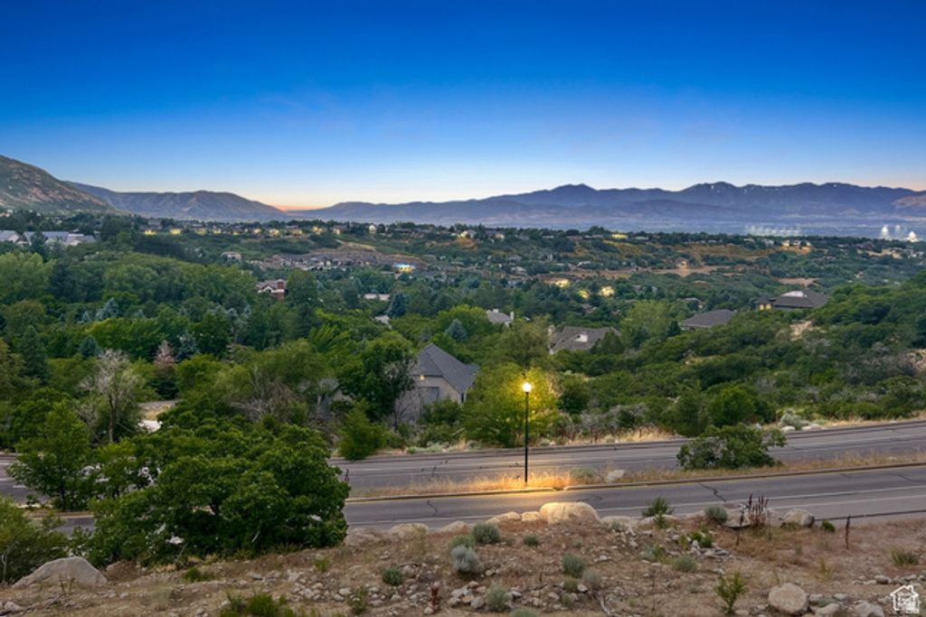 10471 S Wasatch Blvd Unit 27, Sandy, UT 84092