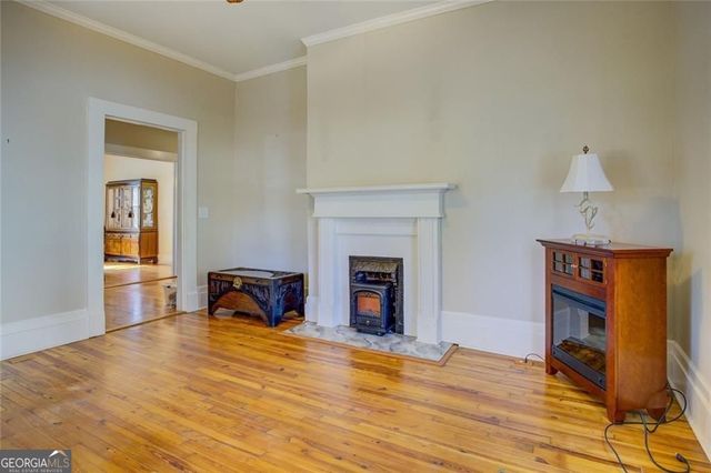 27 N Broad Street, Porterdale, GA 30014