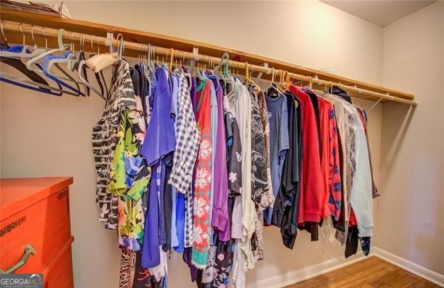 27 N Broad Street, Porterdale, GA 30014